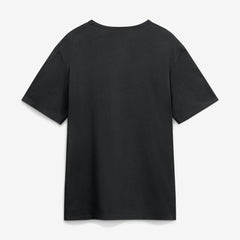 Pittsburgh Pirates Fanatics Vintage Logo Legacy T-Shirt Online