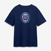 Detroit Tigers Fanatics Vintage Logo Legacy T-Shirt Online
