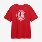 St. Louis Cardinals Fanatics Alternate Logo Legacy T-Shirt Outlet