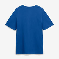 Toronto Blue Jays Fanatics Vintage Logo Legacy T-Shirt Online