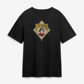 Pittsburgh Pirates Fanatics Alternate Logo Legacy T-Shirt Near Me
