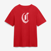 Cincinnati Reds Fanatics Alternate Logo Legacy T-Shirt Sale