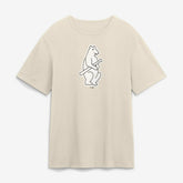 Chicago Cubs Fanatics Alternate Logo Legacy T-Shirt Discount
