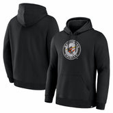 Baltimore Orioles Fanatics Heritage Hoodie Online