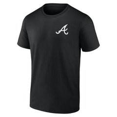 Atlanta Braves In Good Graces T-Shirt Online