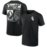 Chicago White Sox In Good Graces T-Shirt for sale