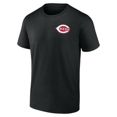 Cincinnati Reds In Good Graces T-Shirt for sale