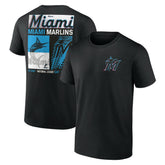 Miami Marlins In Good Graces T-Shirt Near Me