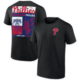 Philadelphia Phillies In Good Graces T-Shirt Sale