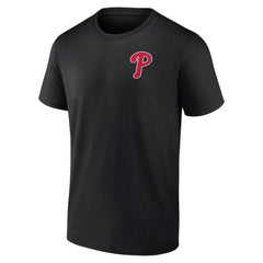 Philadelphia Phillies In Good Graces T-Shirt Sale