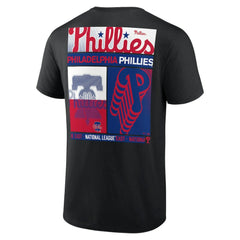 Philadelphia Phillies In Good Graces T-Shirt Sale