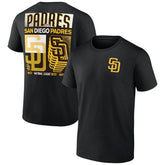 San Diego Padres In Good Graces T-Shirt Near Me