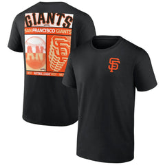 San Francisco Giants In Good Graces T-Shirt Outlet