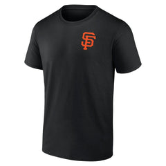 San Francisco Giants In Good Graces T-Shirt Outlet