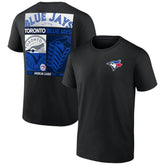 Toronto Blue Jays In Good Graces T-Shirt Online