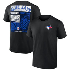 Toronto Blue Jays In Good Graces T-Shirt Online