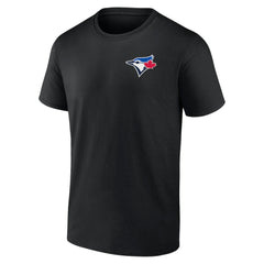 Toronto Blue Jays In Good Graces T-Shirt Online