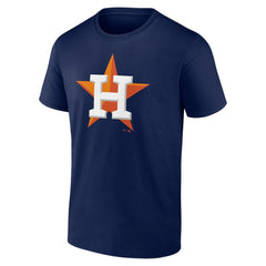 Jose Altuve Houston Astros Player Icon Name & Number T-Shirt Outlet