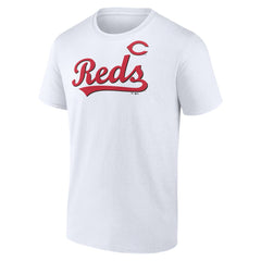 Cincinnati Reds Hot Shot T-Shirt Discount