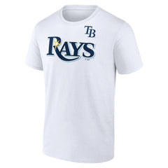 Tampa Bay Rays Hot Shot T-Shirt Near Me