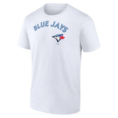 Toronto Blue Jays Hot Shot T-Shirt for sale