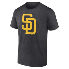 Yu Darvish San Diego Padres Playmaker Name & Number T-Shirt for sale
