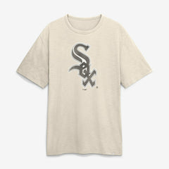 Chicago White Sox Fanatics Stadium Slub T-Shirt Near Me