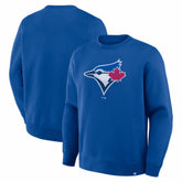 Toronto Blue Jays Fanatics Legacy Sweatshirt for sale