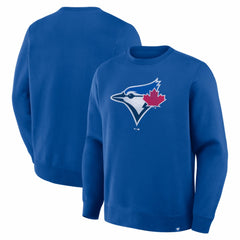 Toronto Blue Jays Fanatics Legacy Sweatshirt for sale