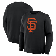 San Francisco Giants Fanatics Legacy Sweatshirt Sale