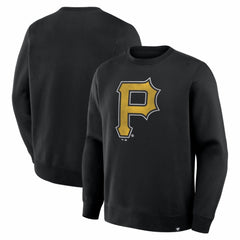 Pittsburgh Pirates Fanatics Legacy Sweatshirt Discount