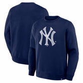New York Yankees Fanatics Legacy Sweatshirt Online