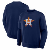 Houston Astros Fanatics Legacy Sweatshirt Near Me