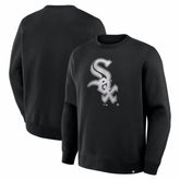 Chicago White Sox Fanatics Legacy Sweatshirt Sale