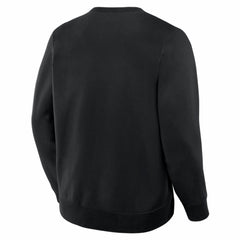 Baltimore Orioles Fanatics Legacy Sweatshirt Discount