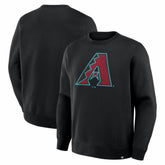 Arizona Diamondbacks Fanatics Legacy Sweatshirt Discount