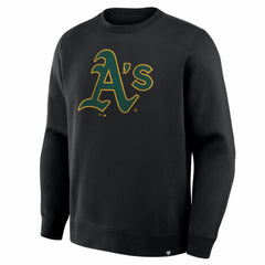 Athletics Fanatics Legacy Sweatshirt Sale