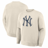New York Yankees Fanatics Legacy Sweatshirt Near Me