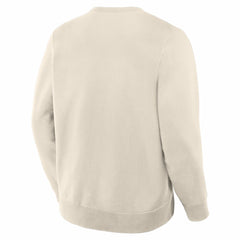 New York Yankees Fanatics Legacy Sweatshirt Near Me
