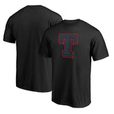 Texas Rangers Taylor T-Shirt Online