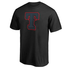 Texas Rangers Taylor T-Shirt Online