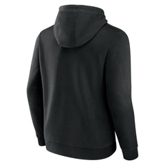 Cleveland Guardians Midnight Mascot Pullover Hoodie Discount