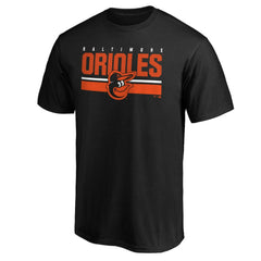 Baltimore Orioles End Game T-Shirt Outlet