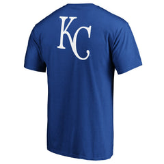 Kansas City Royals End Game T-Shirt Online