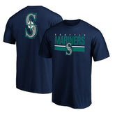 Seattle Mariners End Game T-Shirt Sale