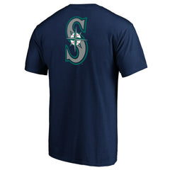 Seattle Mariners End Game T-Shirt Sale