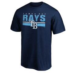 Tampa Bay Rays End Game T-Shirt Sale