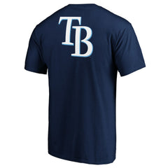 Tampa Bay Rays End Game T-Shirt Sale