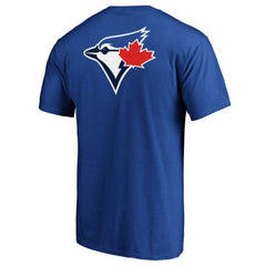 Toronto Blue Jays End Game T-Shirt Outlet