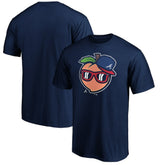 Atlanta Braves Team Adrenaline T-Shirt for sale
